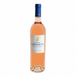 Domaine Rosé