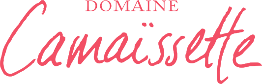 Domaine Camaïssette